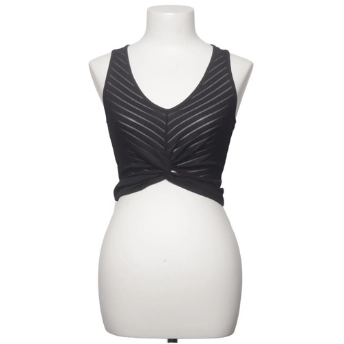Forever crop top größe - crop,