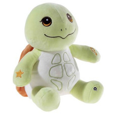 MusilLEDi Schildkröte