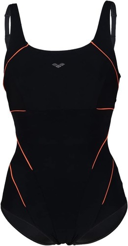 Arena jewel one piece - arena,