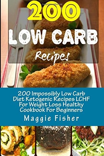 200 impossibly low - impossibly,
