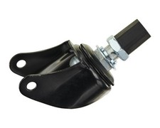 Razor E Ripstik Rush Caster