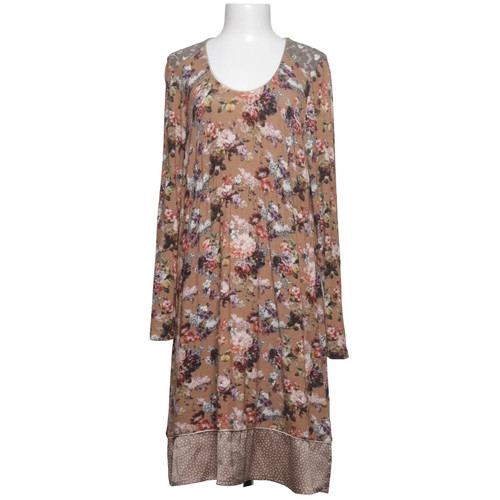 Container kleid größe - kleid,,
