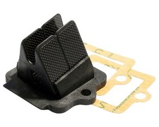 Membranblock Top Performances