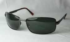 Polaroid sonnenbrille pld - sonnenbrille, *pld