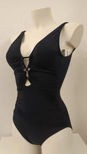 * Ralph Lauren Badeanzug Gr