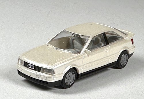 Rietze 20301 audi - 20301,,