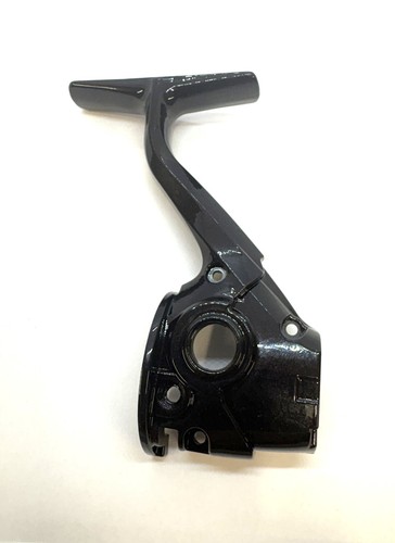 Shimano stradic ci4 - stradic, 2500