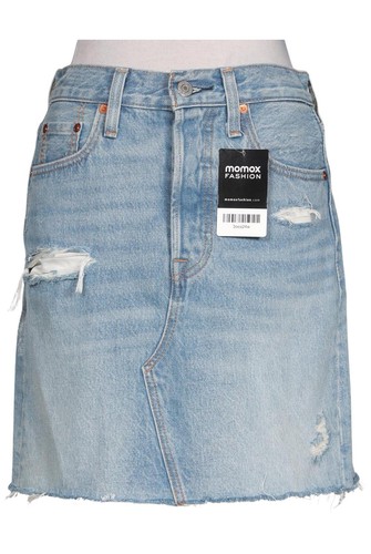 Levis rock damen - rock, damenrock