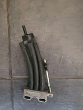 Mercedes W107 R107 C107 SL/SLC