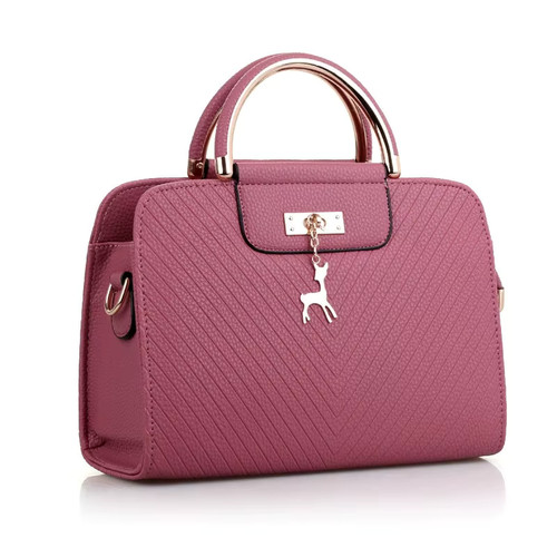 Luxus damentasche neu - luxus,