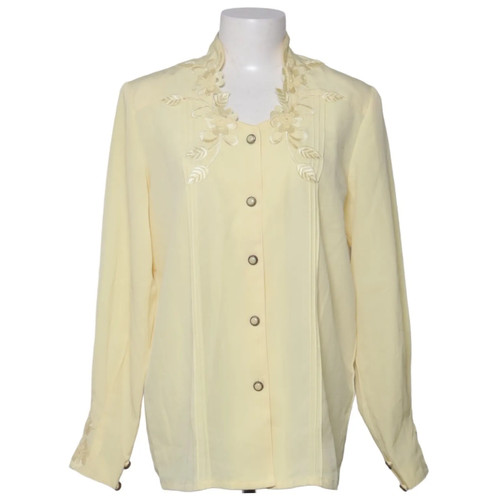 Maria bellesi bluse größe - bellesi,, bluse,