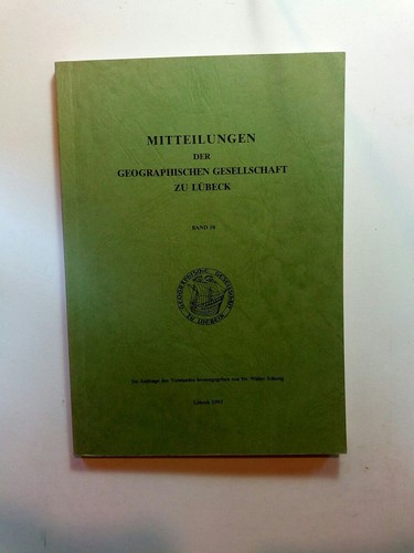 Mitteilungen der