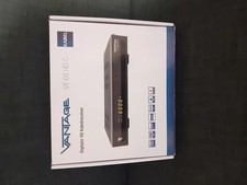 Vantage VT 68 HD C