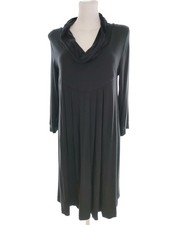 NU BY STAFF Damen Strickkleid