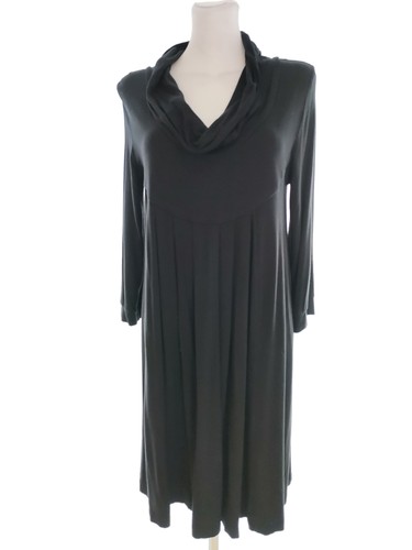 Staff damen strickkleid - nu, by