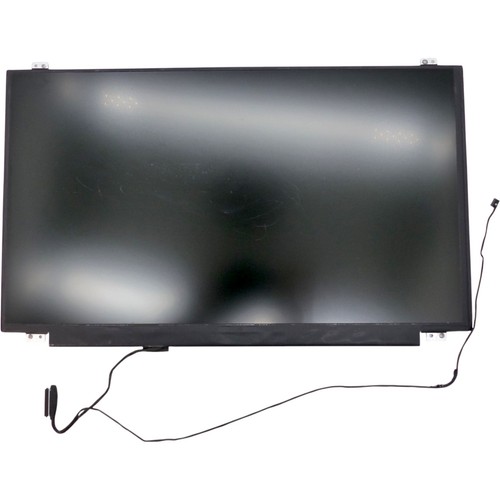 Original lenovo 5d10k93435 lcd - original,