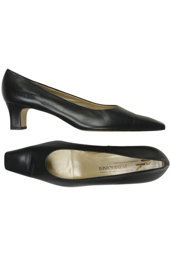 Peter kaiser pumps - kaiser, damen