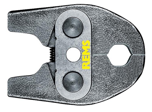 Rems presszange mini 18 - rems,