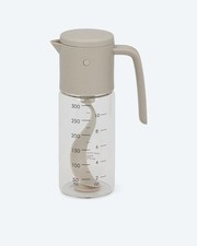 Salat Dressing Mixe Salat