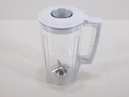 Bosch siemens 12014969 - bosch,
