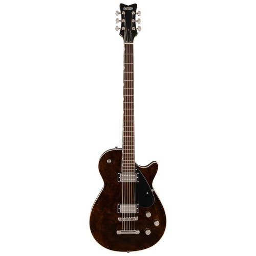 Gretsch electromatic jet - gretsch,