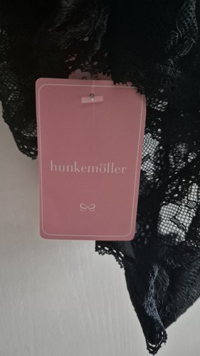 Spitzen body neu - body,