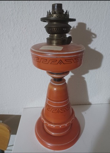 Antike französische - antike,