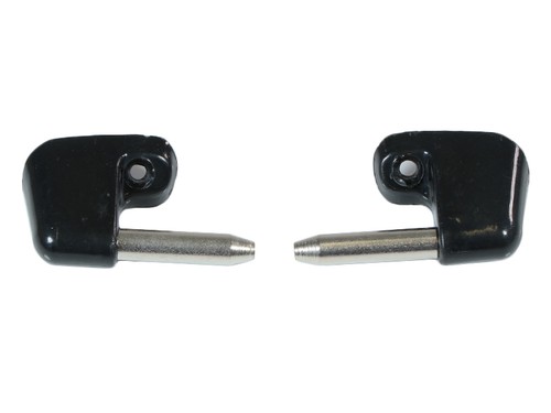 Satz halter fã porsche - satz, fÃ¼r