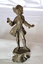 Auflösung.Fundzustand.Sehr