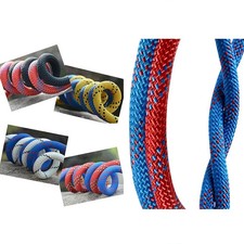 Outdoor Sicherheitsseil