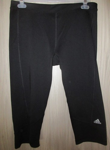Adidas hose laufhose - hose,