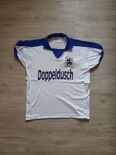 1860 München Trikot Gr. M