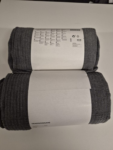 Ikea tagesecke 150 250 - x,