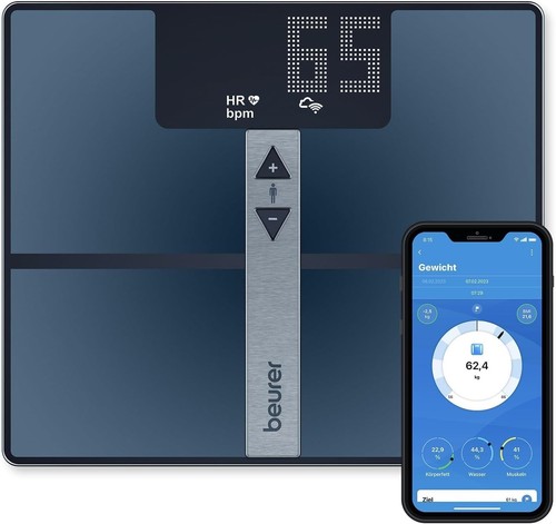 Beurer bf980 wifi smart - bf980,