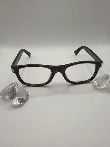 Original giorgio armani - giorgio,