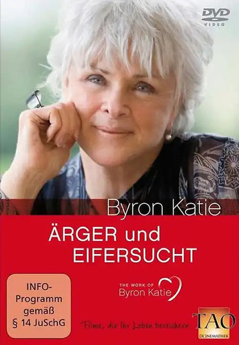 ärger und eifersucht byron - Ärger,
