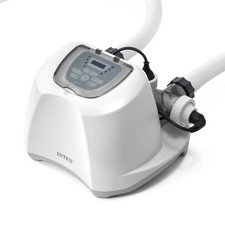 INTEX Chlorgenerator QS1600