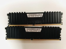 Corsair Vengeance LPX 16GB