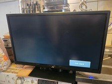 JTC  LCD TV *HD  21 Zoll