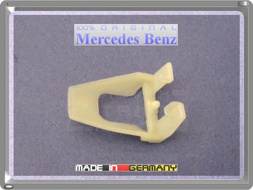 Holder 1243040140 from - 1243040140;,