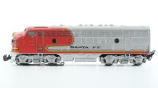 Märklin H0 3060 Diesellok EMD