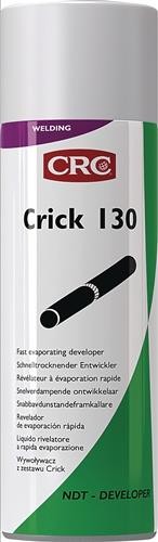 Entwickler crick 130 - entwickler,