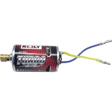 Reely 5546574 550er - reely,