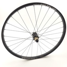 Sunringle SD 37 Laufrad Hinten