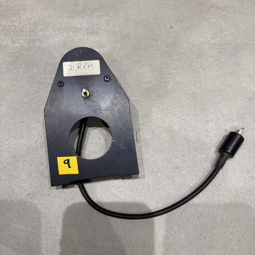 Optikinetics min solar - optikinetics, u/min