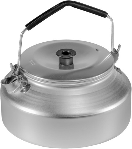 Trangia wasserkessel l - trangia, 0,9