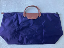Longchamp Le Pliage Tasche Gr
