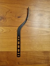 Canyon E-72-II / E-72-2