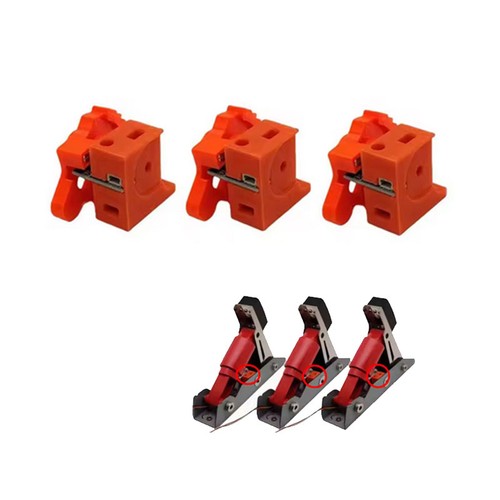 Racing game pedal modification - pedal,