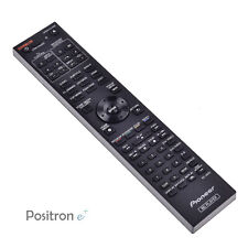 Original Pioneer RC-2930